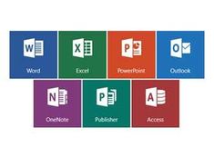 Descargar Microsoft Office Gratis Para Windows Vista Home Premium